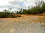 Tract B Mountain Ash Way - Photo 8
