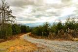 Tract B Mountain Ash Way - Photo 9