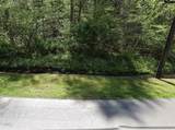 Lot 925 Silver Poplar Lane - Photo 1