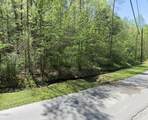 Lot 925 Silver Poplar Lane - Photo 6