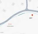 Lot 925 Silver Poplar Lane - Photo 8