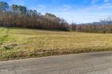 4121 Chavis Road - Photo 4