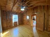 2034 Bales Way - Photo 17