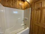2034 Bales Way - Photo 19
