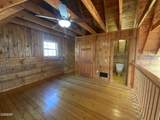 2034 Bales Way - Photo 22