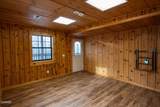 2034 Bales Way - Photo 27