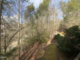 2034 Bales Way - Photo 48