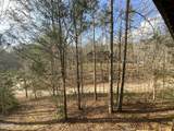 2034 Bales Way - Photo 49