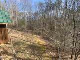 2034 Bales Way - Photo 50