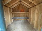2034 Bales Way - Photo 52