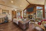 2529 Mountain Holly Way - Photo 11