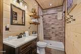 2529 Mountain Holly Way - Photo 19