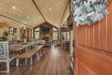 2529 Mountain Holly Way - Photo 5