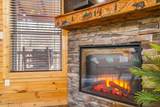 551 Blackberry Ridge Way - Photo 11