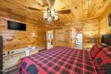 551 Blackberry Ridge Way - Photo 23