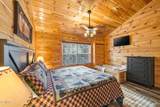 551 Blackberry Ridge Way - Photo 33