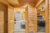 551 Blackberry Ridge Way - Photo 42