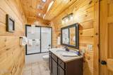 551 Blackberry Ridge Way - Photo 44