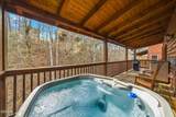 551 Blackberry Ridge Way - Photo 45