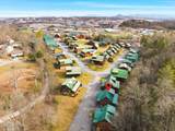 551 Blackberry Ridge Way - Photo 59