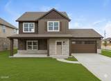 3262 Indian Summer Lane - Photo 1