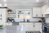 3262 Indian Summer Lane - Photo 10