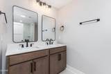 3262 Indian Summer Lane - Photo 16