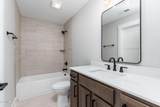3262 Indian Summer Lane - Photo 17