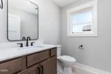 3262 Indian Summer Lane - Photo 22