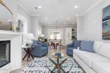 3262 Indian Summer Lane - Photo 4
