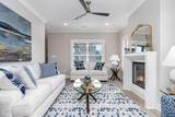 3262 Indian Summer Lane - Photo 5