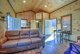 181 Highway 32 - Photo 13
