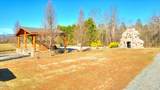 181 Highway 32 - Photo 20