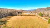 181 Highway 32 - Photo 21