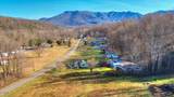 181 Highway 32 - Photo 22
