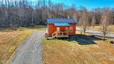 181 Highway 32 - Photo 23