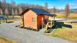181 Highway 32 - Photo 24