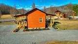 181 Highway 32 - Photo 25