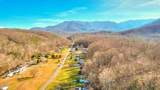 181 Highway 32 - Photo 26