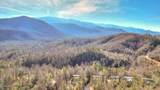 181 Highway 32 - Photo 27