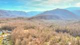 181 Highway 32 - Photo 28
