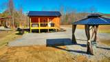181 Highway 32 - Photo 29