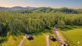 181 Highway 32 - Photo 3