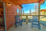 181 Highway 32 - Photo 33