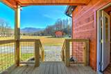181 Highway 32 - Photo 34