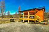 181 Highway 32 - Photo 37