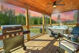 181 Highway 32 - Photo 4
