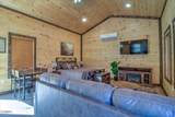 181 Highway 32 - Photo 7