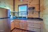 181 Highway 32 - Photo 8