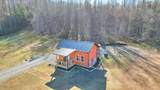 191 Highway 32 - Photo 15